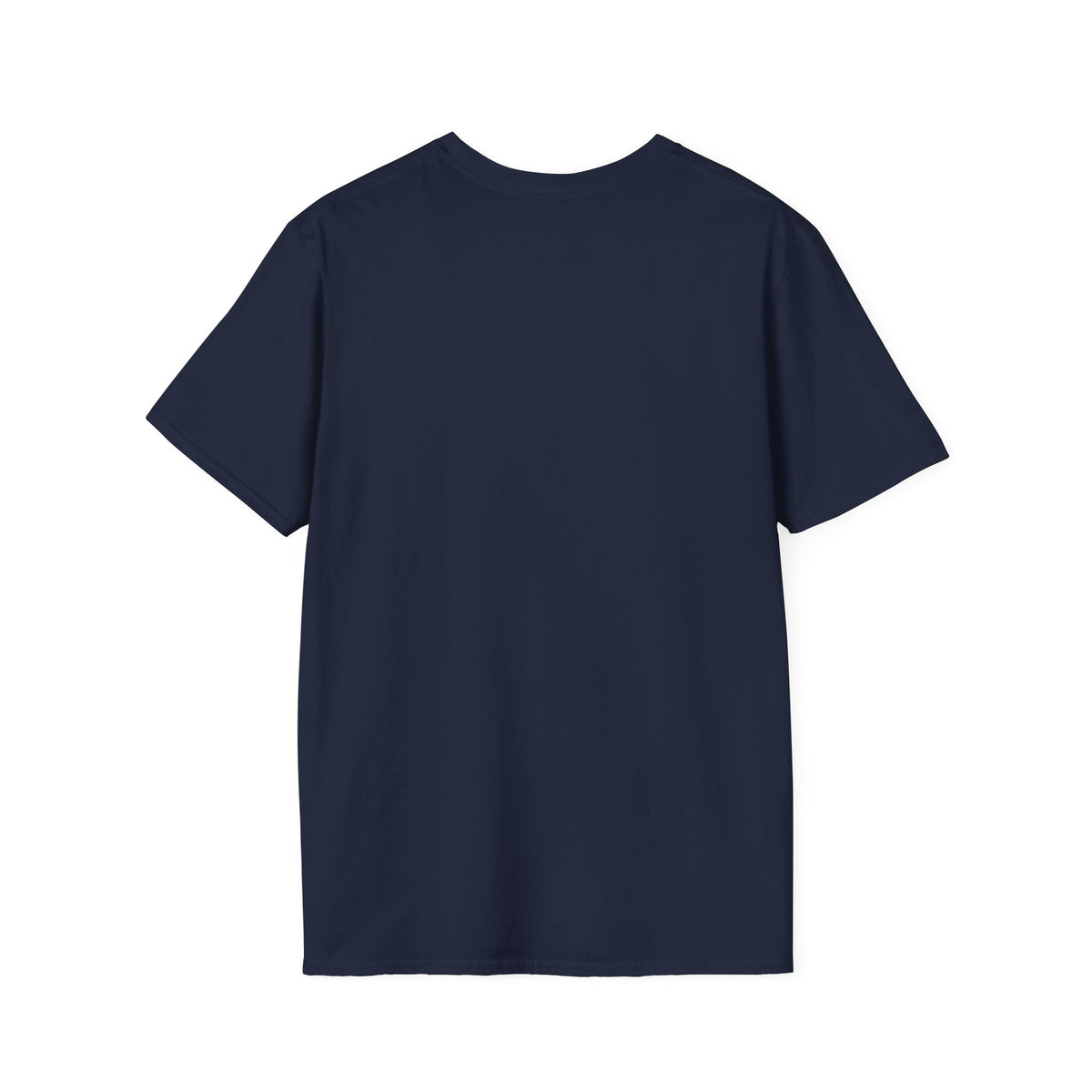 Small Town Fall Vibes T-Shirt — Cozy Autumn Graphic Tee