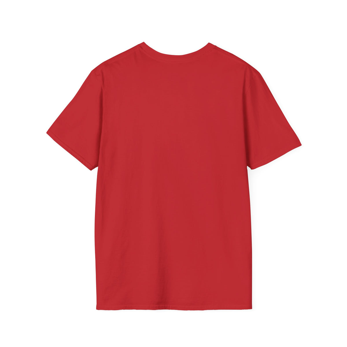 Small Town Fall Vibes T-Shirt — Cozy Autumn Graphic Tee