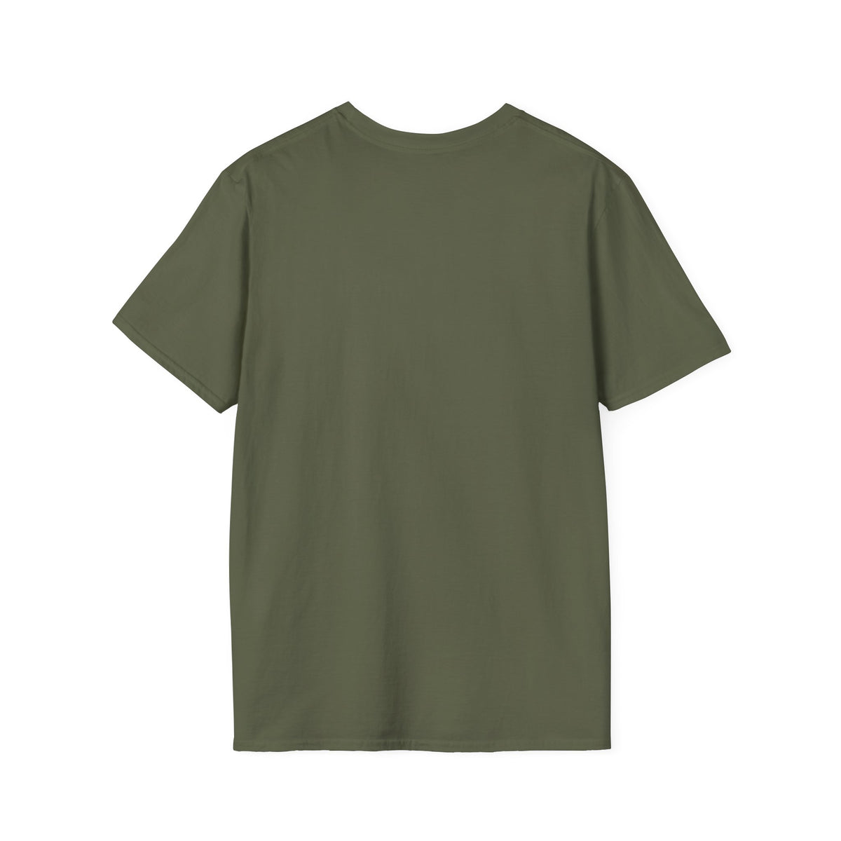 Small Town Fall Vibes T-Shirt — Cozy Autumn Graphic Tee