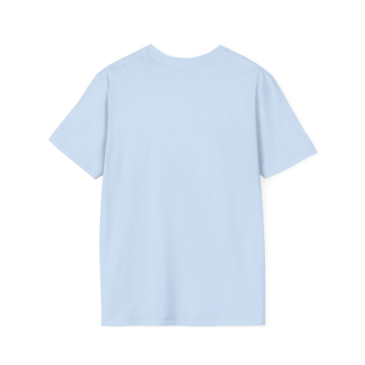 Small Town Fall Vibes T-Shirt — Cozy Autumn Graphic Tee