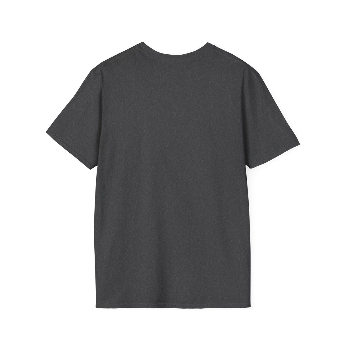 Small Town Fall Vibes T-Shirt — Cozy Autumn Graphic Tee
