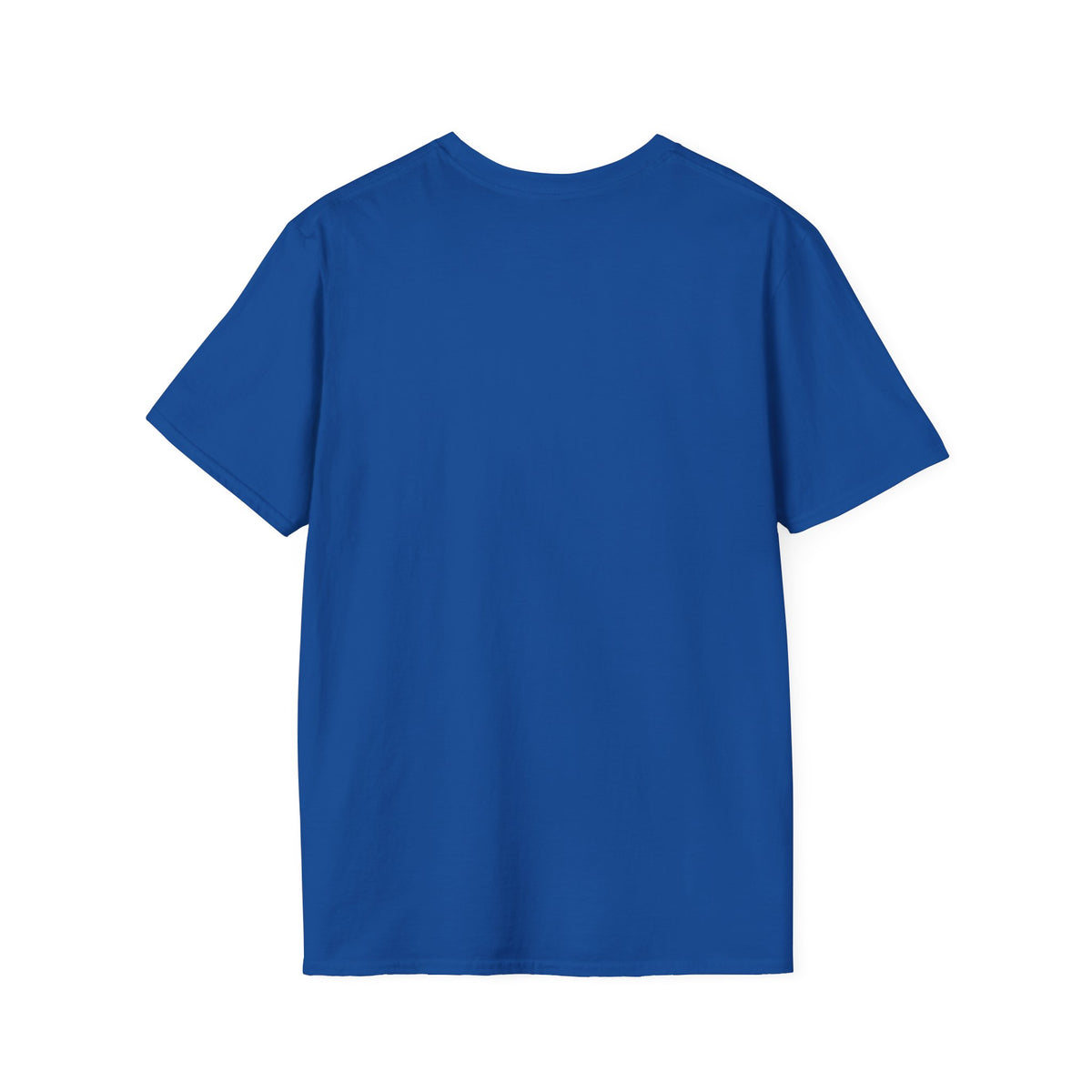 Small Town Fall Vibes T-Shirt — Cozy Autumn Graphic Tee