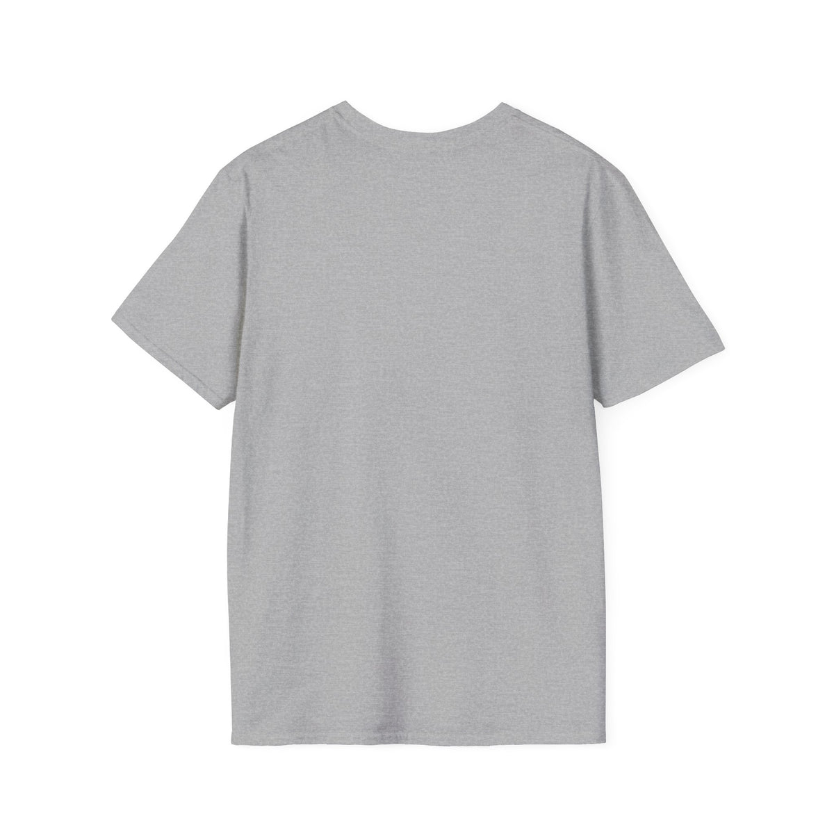 Small Town Fall Vibes T-Shirt — Cozy Autumn Graphic Tee