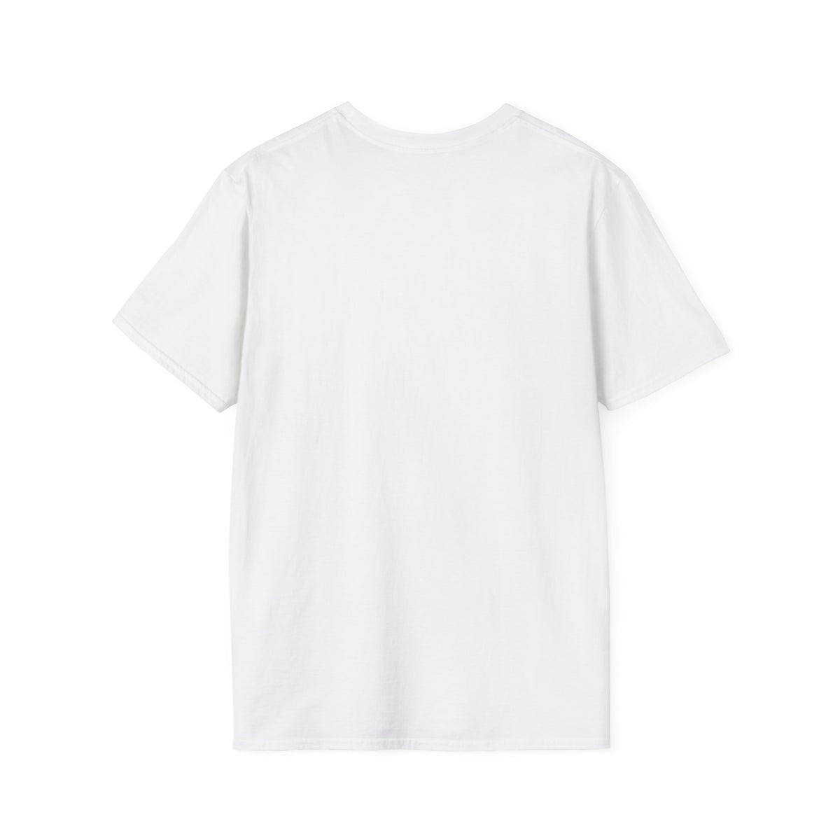Small Town Fall Vibes T-Shirt — Cozy Autumn Graphic Tee