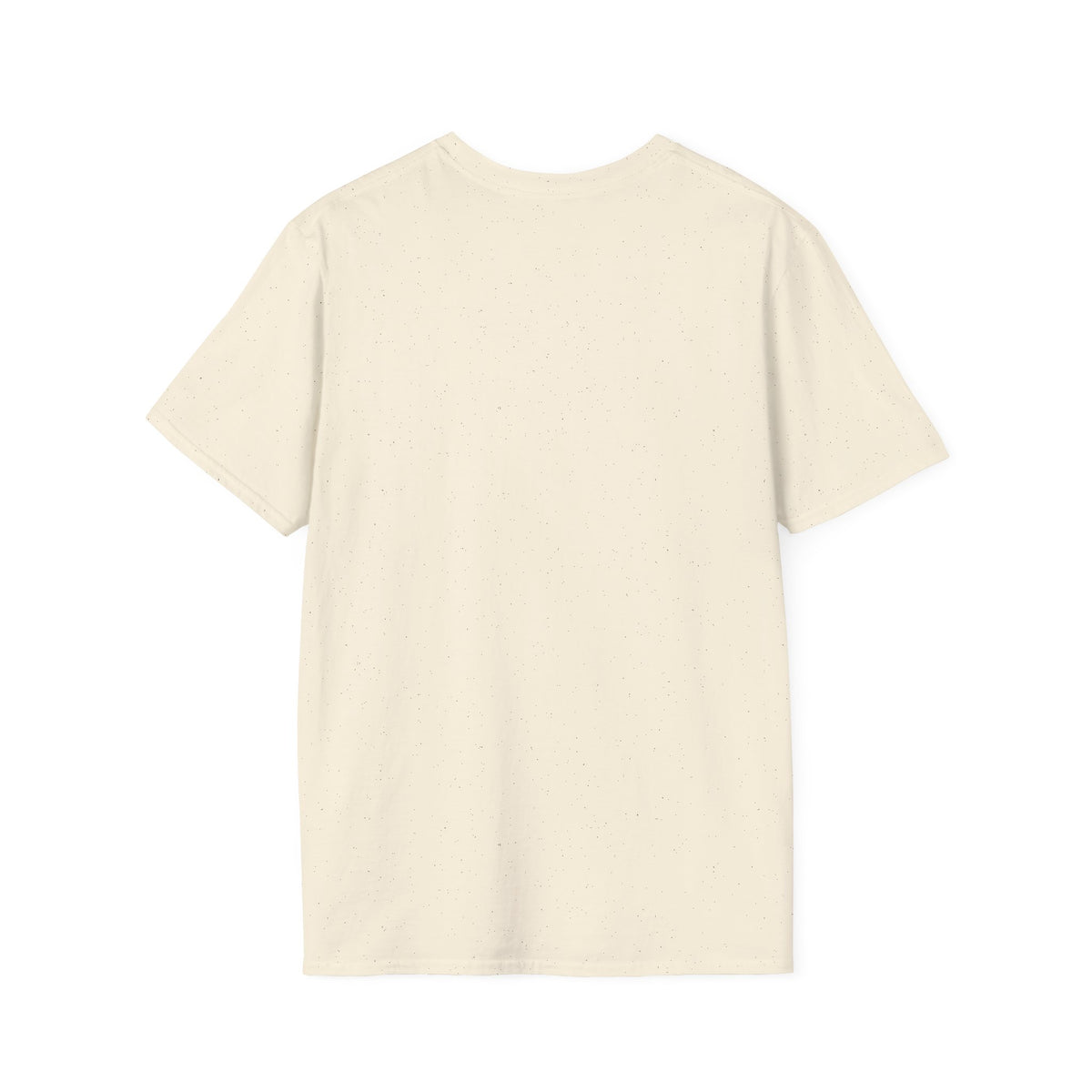 Small Town Fall Vibes T-Shirt — Cozy Autumn Graphic Tee