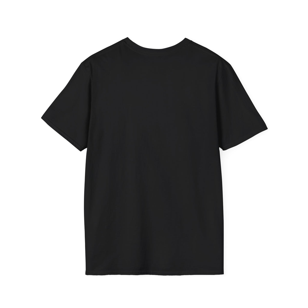 Small Town Fall Vibes T-Shirt — Cozy Autumn Graphic Tee