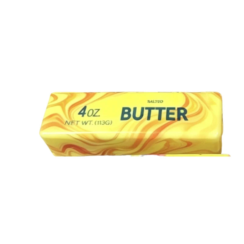 Squishy Butter Stress Relief Toy